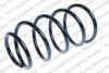 KILEN 14838 Coil Spring